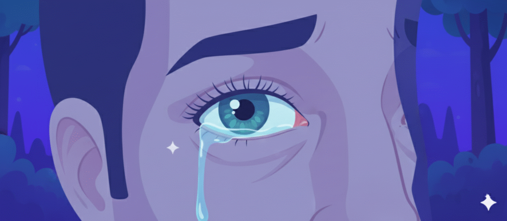 How to Treat Hidradenitis Suppurativa on Your Face: A Scientist's Perspective gemini generated image 77xjzo77xjzo77xj(1)