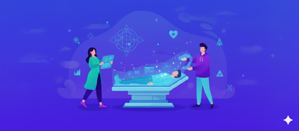 how to treat HS? A Critique on the Official 2025 Doctor's Playbook gemini generated image duwcmhduwcmhduwc