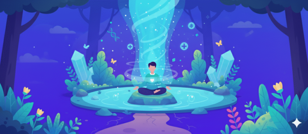 gemini generated image el3im2el3im2el3i