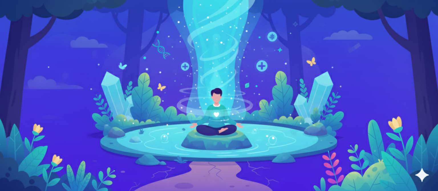 gemini generated image el3im2el3im2el3i