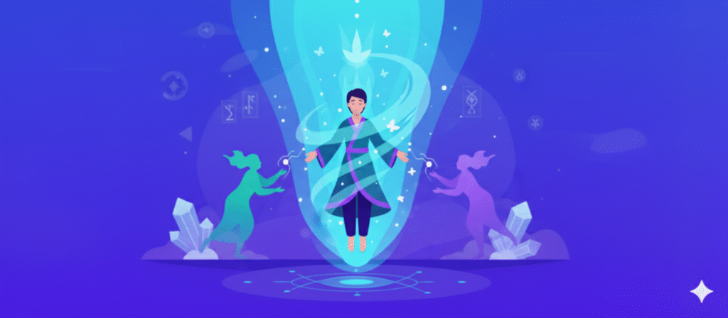 A Guide to Heal Hidradenitis Suppurativa Naturally gemini generated image g4ayk3g4ayk3g4ay