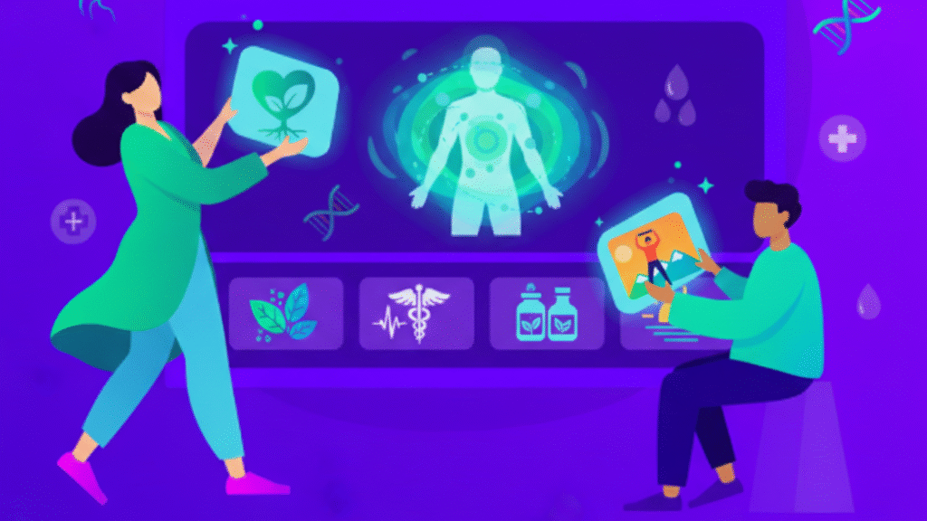 how to treat HS? A Critique on the Official 2025 Doctor's Playbook gemini generated image gn2dvcgn2dvcgn2d