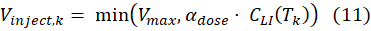 HS Arma model image