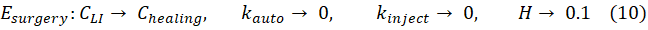 HS Arma model image